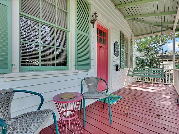 4th image of 507 S 2nd Street