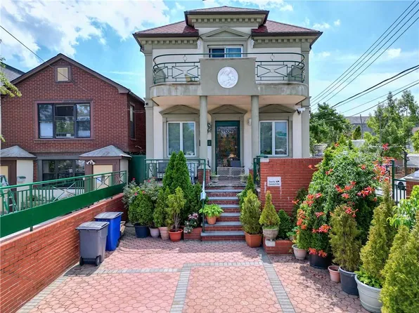 1602 Shore Blvd, Brooklyn, NY 11235