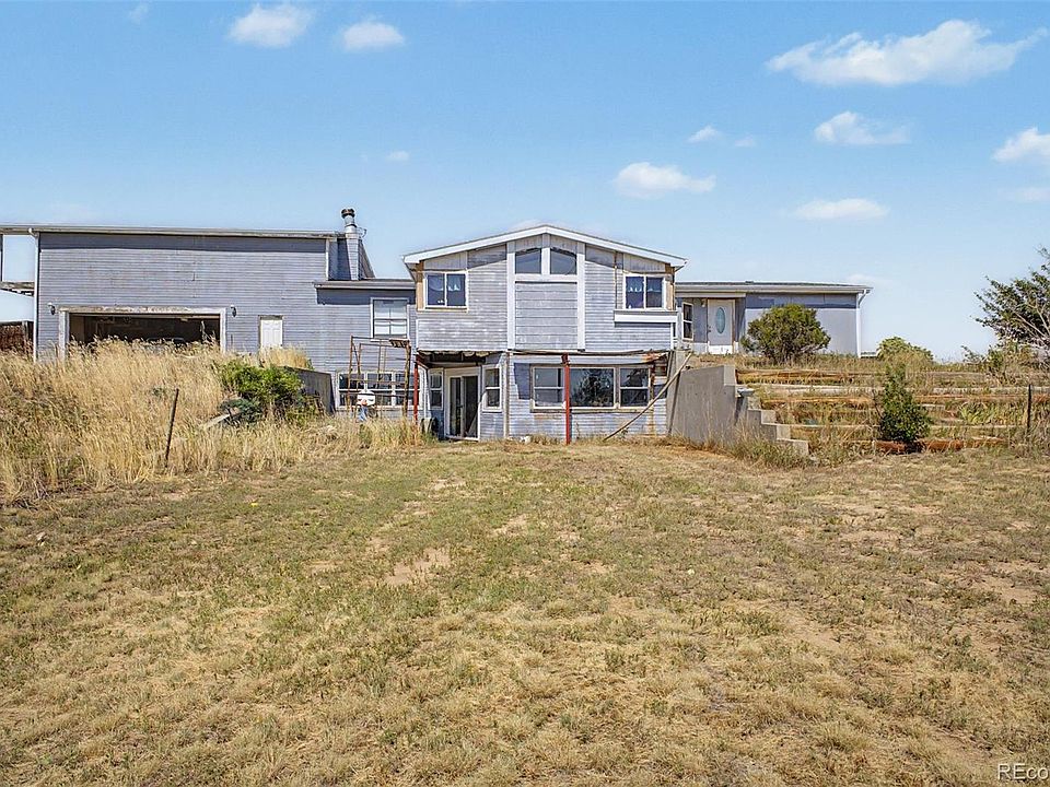 1st image of 48180 County Road 38