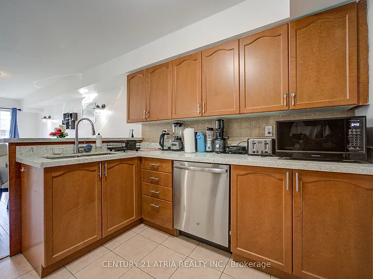 200 McLevin Ave #127 — Photo 18