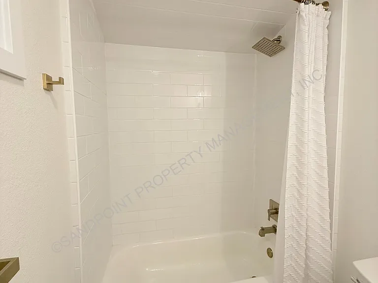 113 S 4th Ave — Photo 29