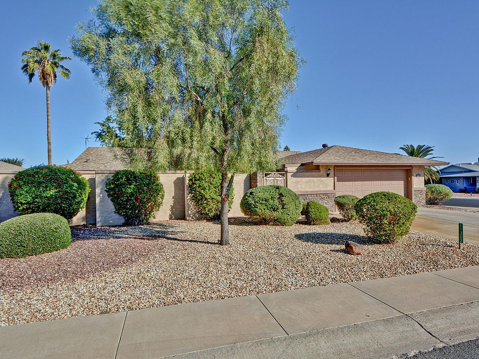 1st image of 12302 Cougar Dr