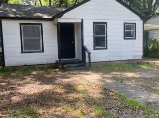 1008 S 5th St, Monroe, LA 71202