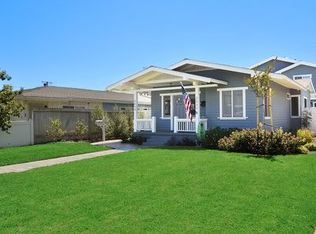 2031 Andreo Ave #2033, Torrance, CA 90501
