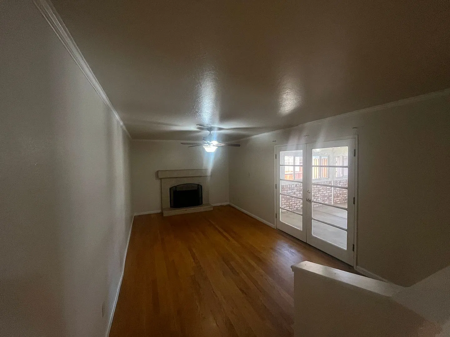Spacious 4-Bedroom Home — Photo 4