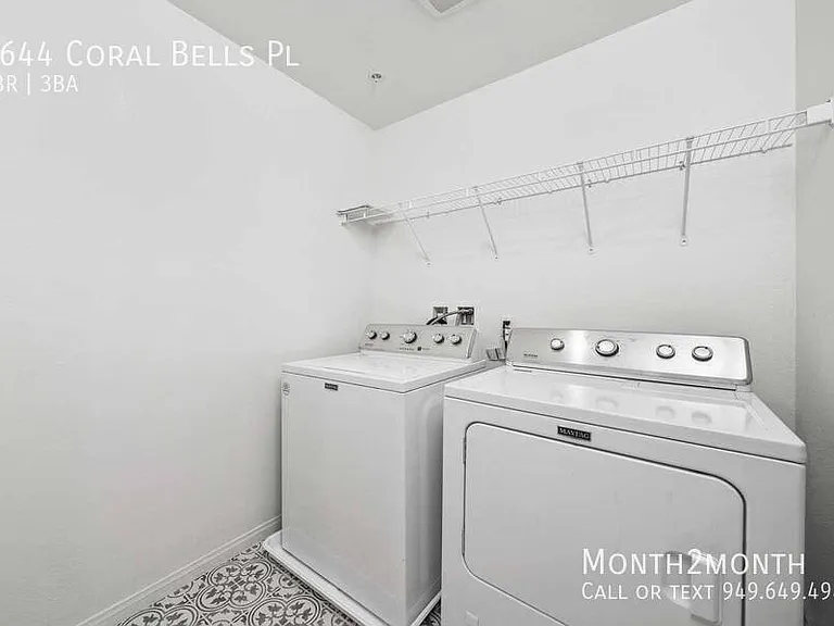 1644 Coral Bells Pl — Photo 18
