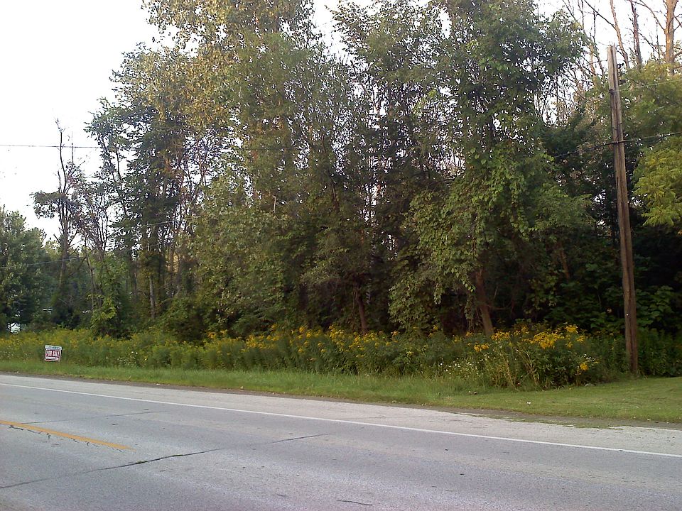 2nd image of State Park Drive