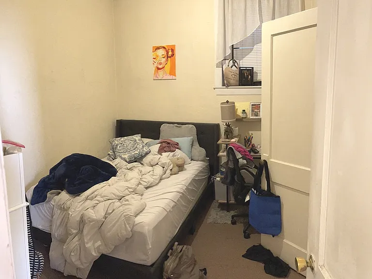471 Commonwealth Ave #2R — Photo 3