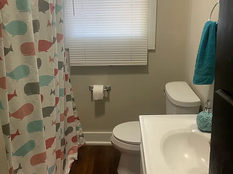 1822 N Delaware St #4 — Photo 19