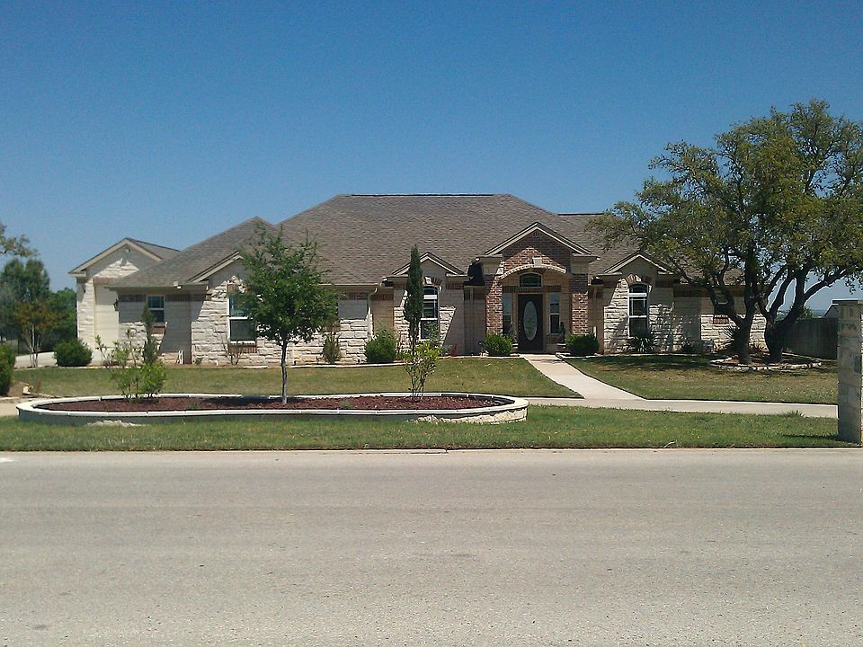 1st image of 326 Skyline Dr