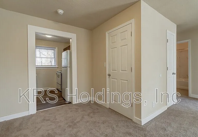 1517 Halifax St #20 — Photo 17