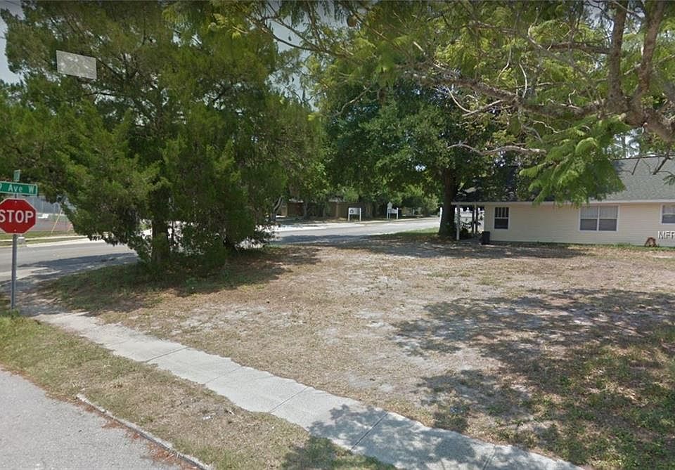 1st image of 901 41st Street Ct W