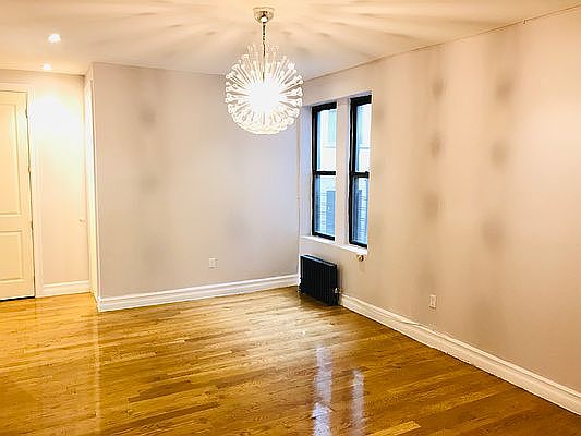 5th image of 873 Saint Johns Pl #3B