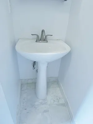 Rented by City & Suburban | media 28