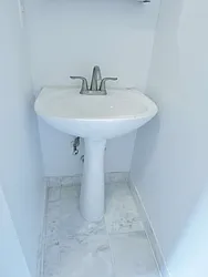 Rented by City & Suburban