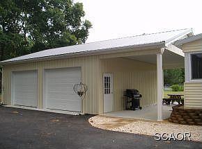 2nd image of 25895 Fawn Ln