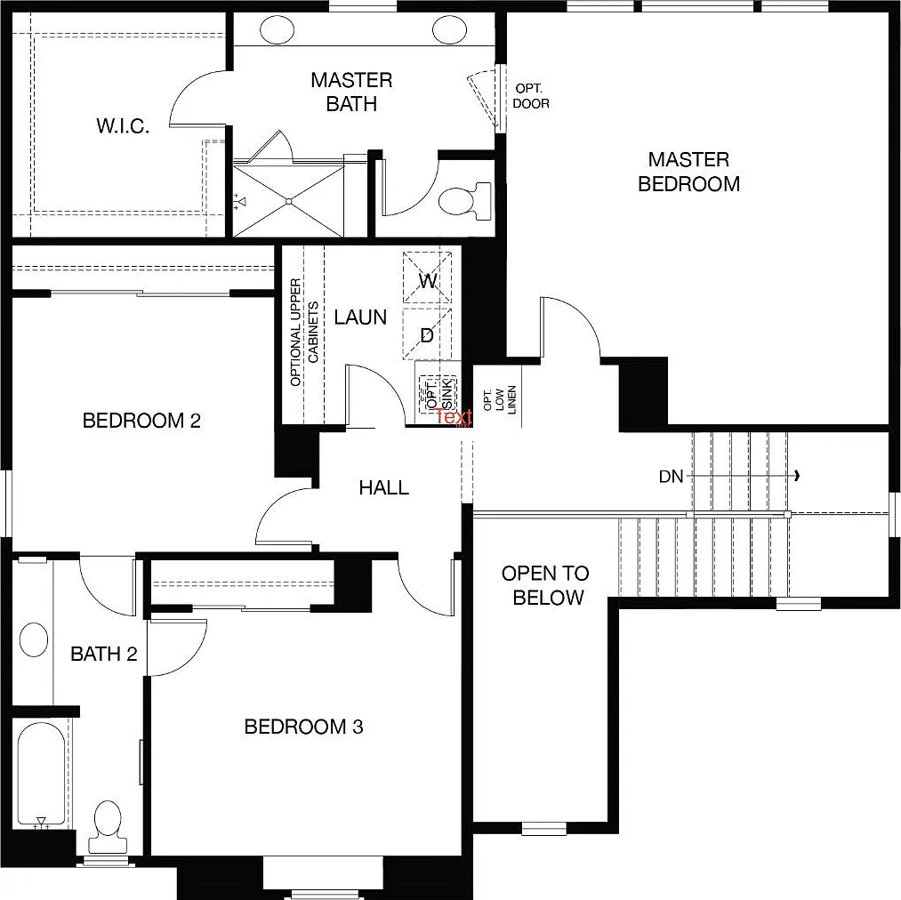 4033 Southampton St — Photo 3