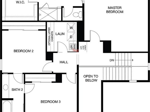 3rd image of 4033 Southampton St