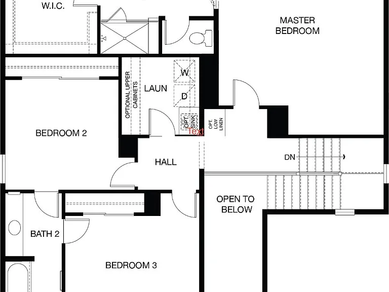 4033 Southampton St — Photo 3