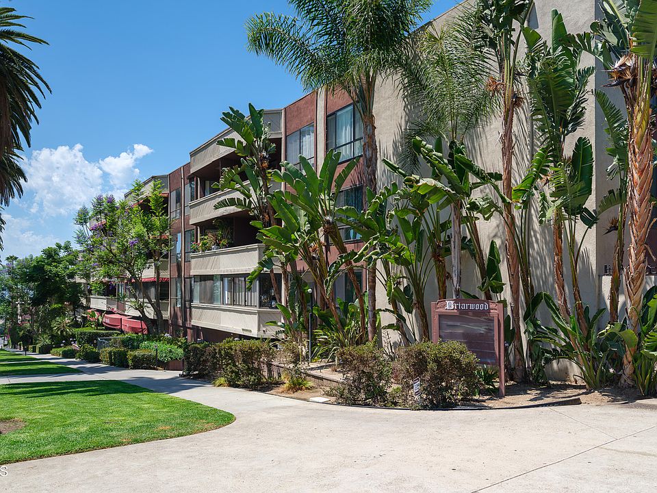 1st image of 1745 Camino Palmero St APT 320