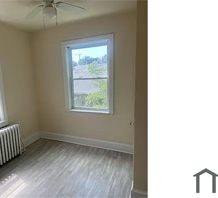 634 W Indiana Ave — Photo 13