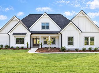 704 Inman Rd #3, Fayetteville, GA 30215