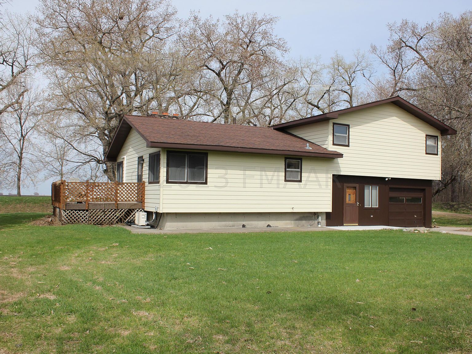 8468 20th Ave N, Glyndon, MN 56547 Zillow