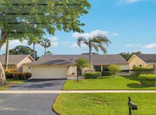 10586 180th Pl S, Boca Raton, FL 33498