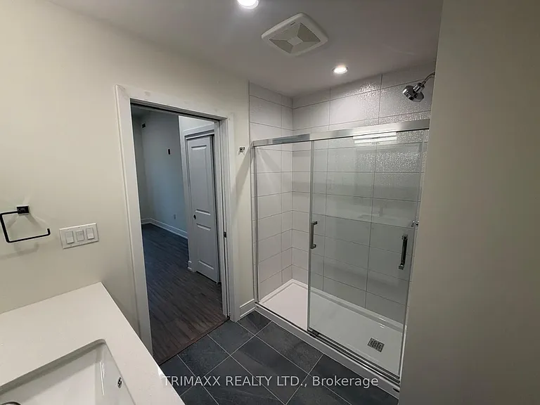 121 Mary St #318 — Photo 17