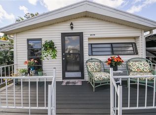 8628 Firwood Dr, Estero, FL 33928