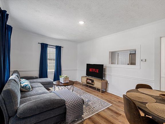 5th image of 510 S King St