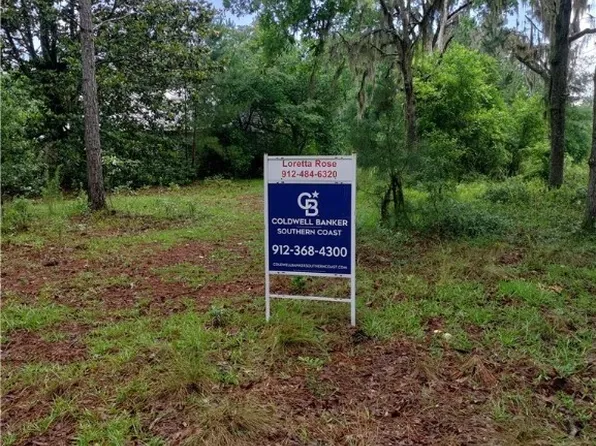 209 Graham Lane, Manassas, GA 30438