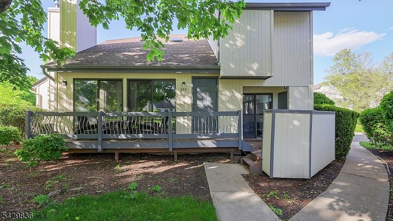 1st image of 230 Arrowood Way Ondo