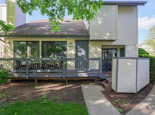 230 Arrowood Way, Basking Ridge, NJ 07920