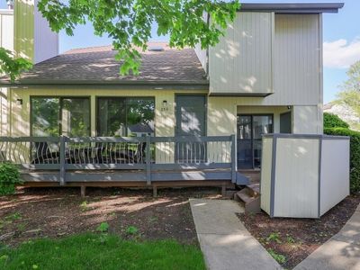 230 Arrowood Way Ondo, Basking Ridge, NJ, 07920