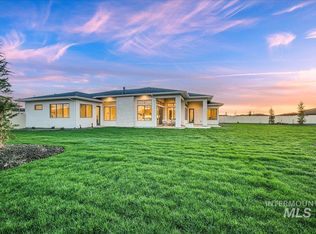 2311 S Grinberg Pl, Meridian, ID 83642