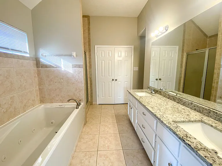 5561 Patsy Cir W — Photo 13