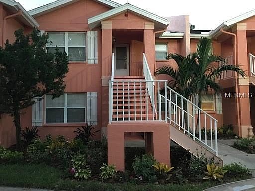 1st image of 5500 Longwood Run Blvd APT 202