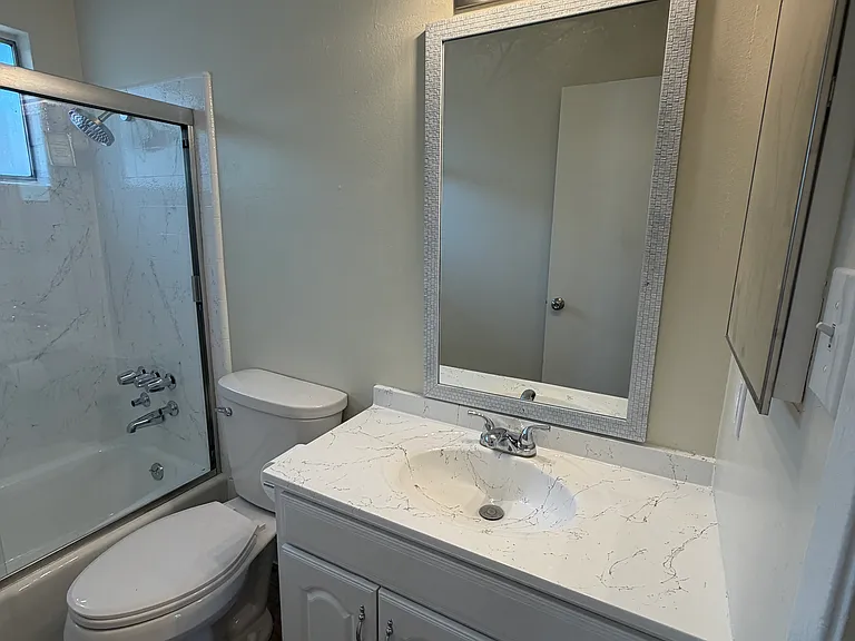 114 Erma Ave — Photo 15