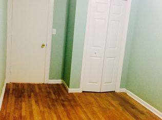 120 Wellbrook Ave, Staten Island, NY 10314