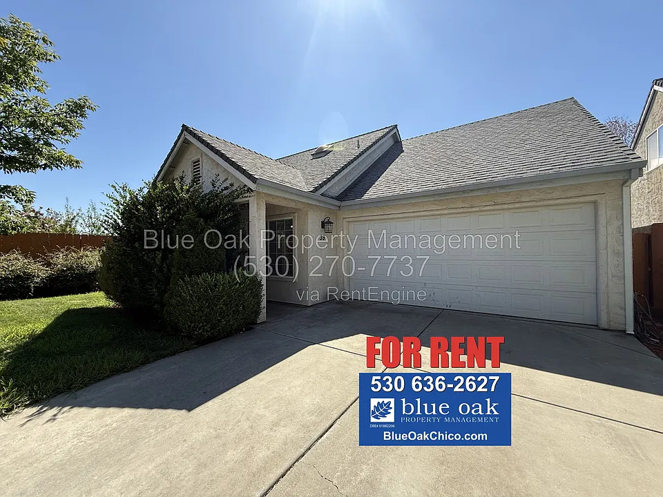 39 Skywalker Ct