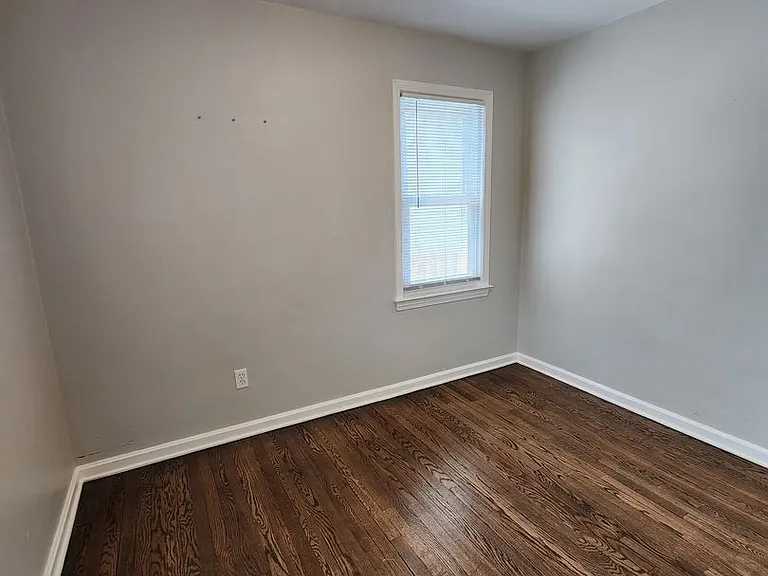 1141 Worton Blvd — Photo 10