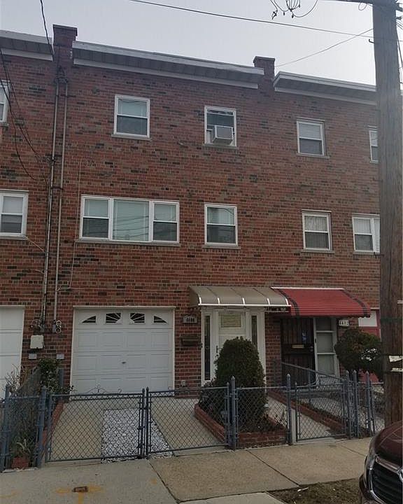 1st image of 4404 Murdock Ave