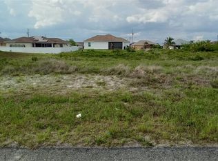 4106 30th St SW, Lehigh Acres, FL 33976