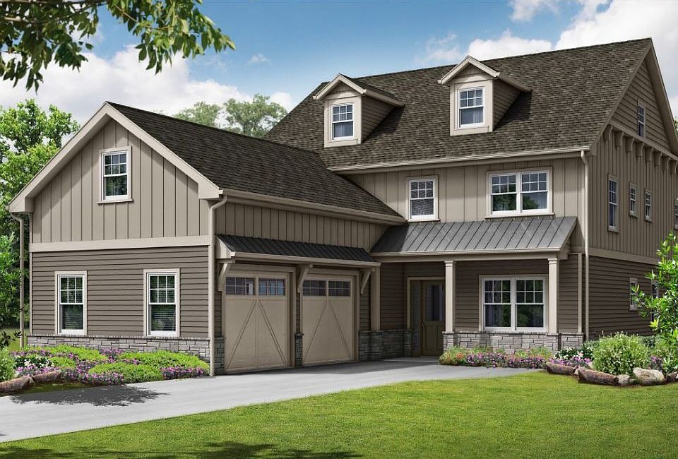 1st image of 691 Embry Ln #Iakqhf