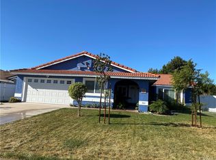 742 S Vine Ave, Rialto, CA 92376