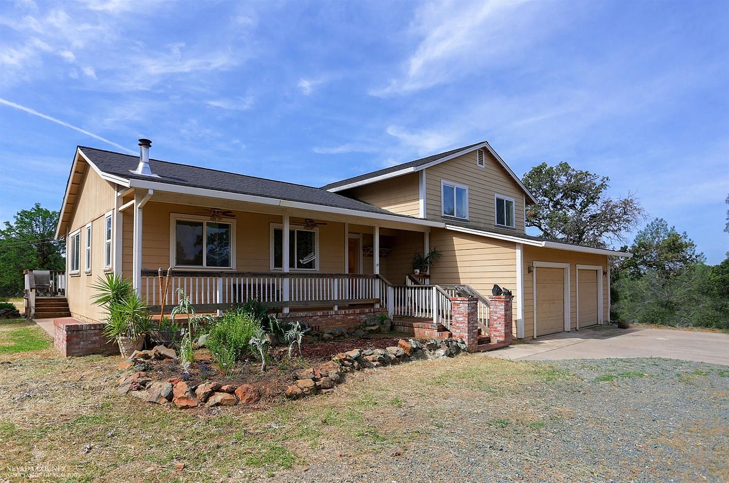 11101 Mooney Flat Rd, Smartsville, CA 95977 Zillow