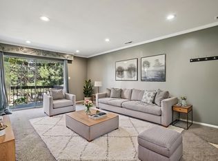 5832 S Waterbury Way Unit J, Salt Lake City, UT 84121