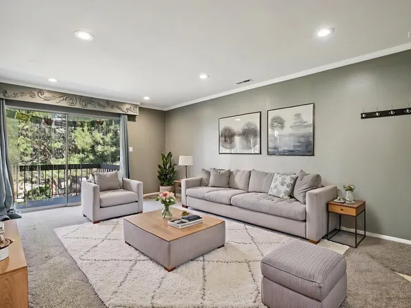 5832 S Waterbury Way Unit J, Salt Lake City, UT 84121