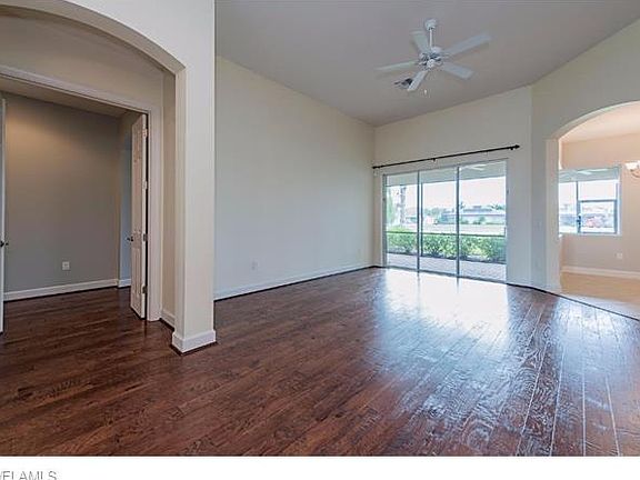5th image of 9385 Copper Canyon Ct